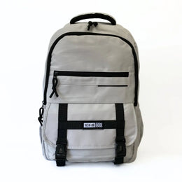 Mochila juvenil New-86