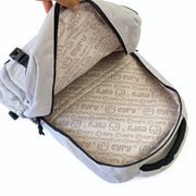 Mochila juvenil New-86