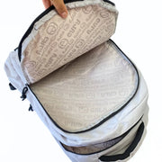 Mochila juvenil New-86