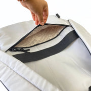 Mochila juvenil New-86