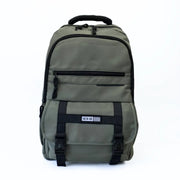 Mochila juvenil New-86