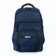 Mochila juvenil New-86