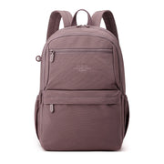 Mochila urbana colorful 1237