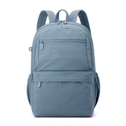 Mochila urbana colorful 1237