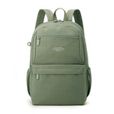 Mochila urbana colorful 1237