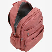 Mochila Mindesa Juli