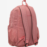 Mochila Mindesa Juli