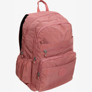 Mochila Mindesa Juli