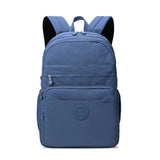 Mochila Mindesa Juli