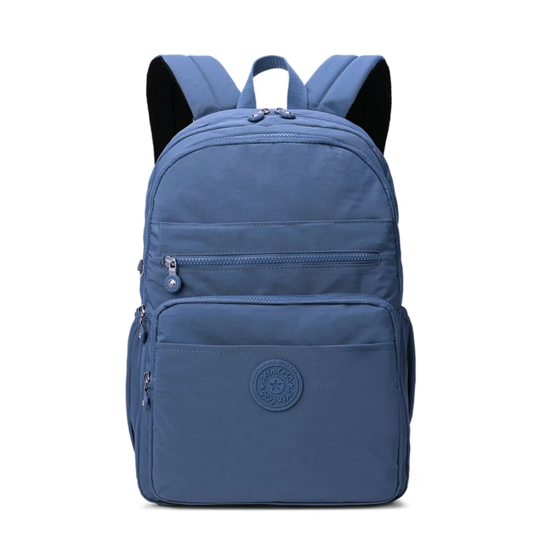 Mochila Mindesa Juli