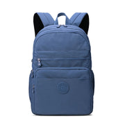 Mochila Mindesa Juli