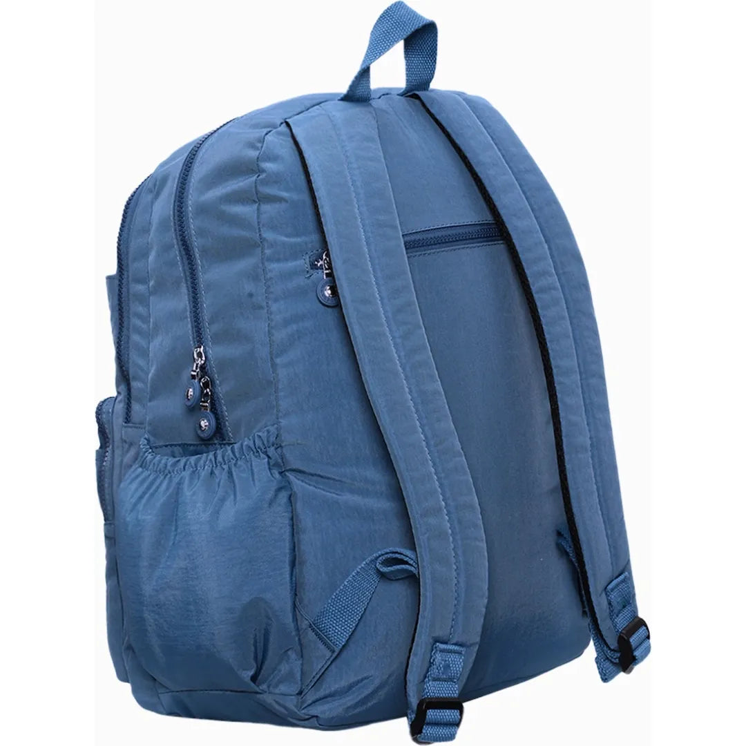 Mochila Mindesa Juli