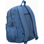 Mochila Mindesa Juli