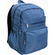 Mochila Mindesa Juli