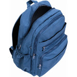 Mochila Mindesa Juli