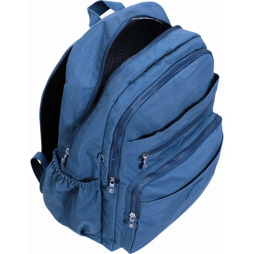 Mochila Mindesa Juli