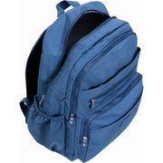 Mochila Mindesa Juli