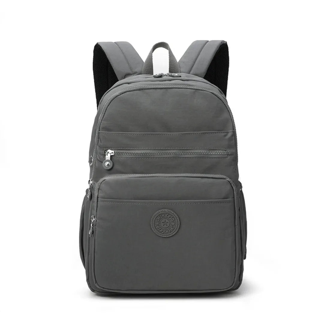 Mochila Mindesa Juli