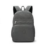 Mochila Mindesa Juli