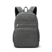 Mochila Mindesa Juli