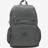 Mochila Mindesa Juli