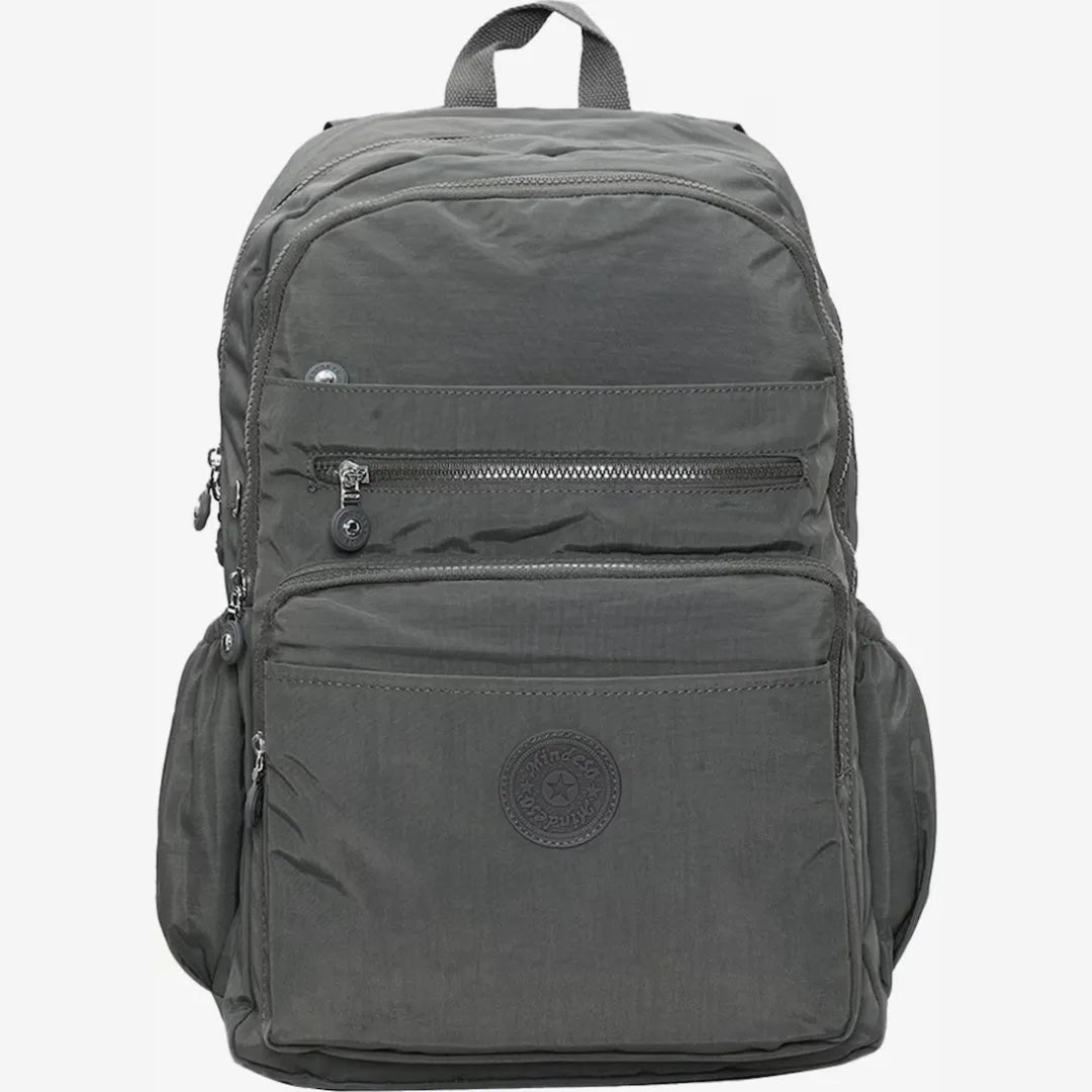 Mochila Mindesa Juli