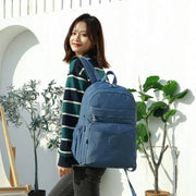 Mochila Mindesa Juli