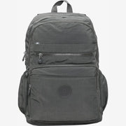 Mochila Mindesa Juli