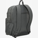Mochila Mindesa Juli