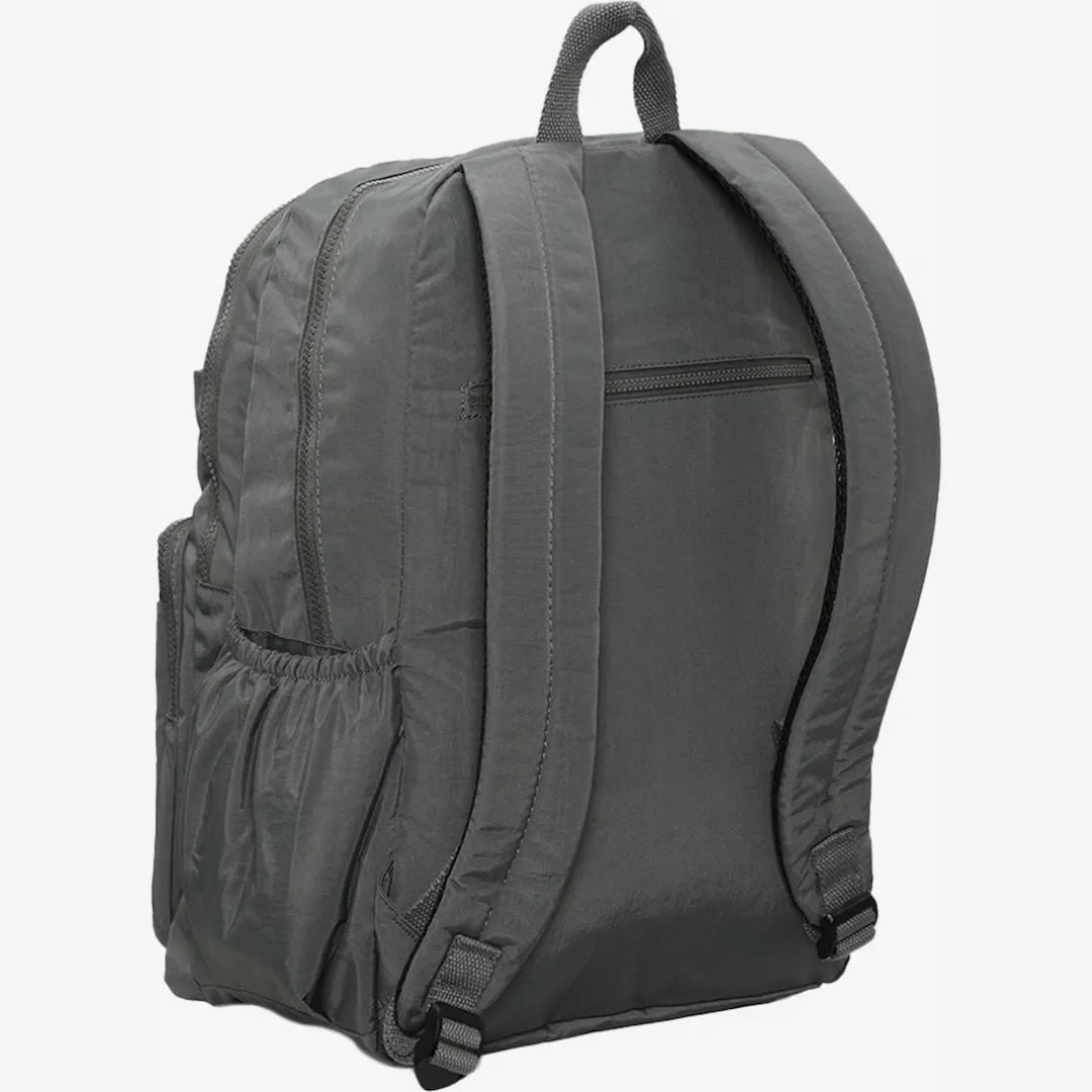 Mochila Mindesa Juli
