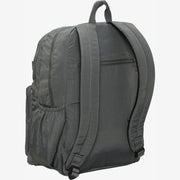 Mochila Mindesa Juli