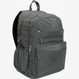 Mochila Mindesa Juli