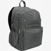 Mochila Mindesa Juli