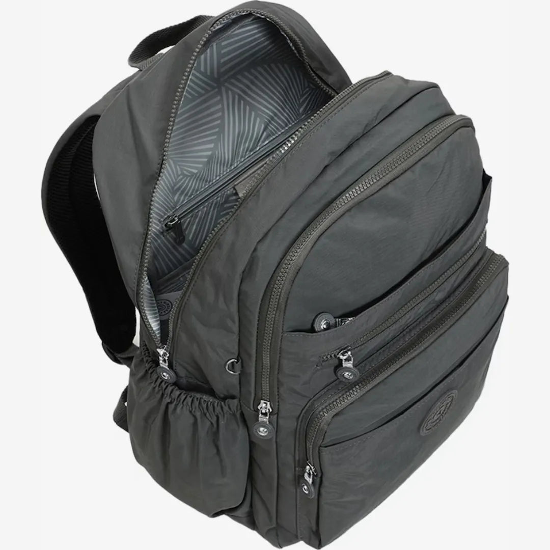 Mochila Mindesa Juli
