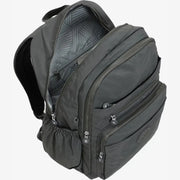 Mochila Mindesa Juli