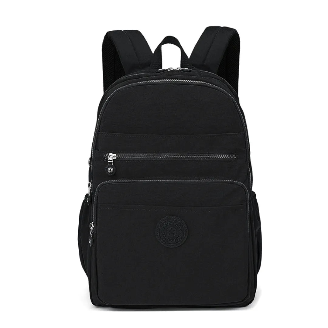 Mochila Mindesa Juli