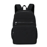 Mochila Mindesa Juli