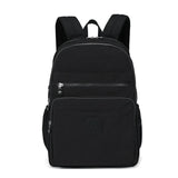 Mochila Mindesa Juli