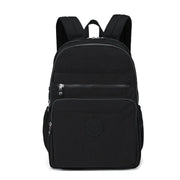 Mochila Mindesa Juli