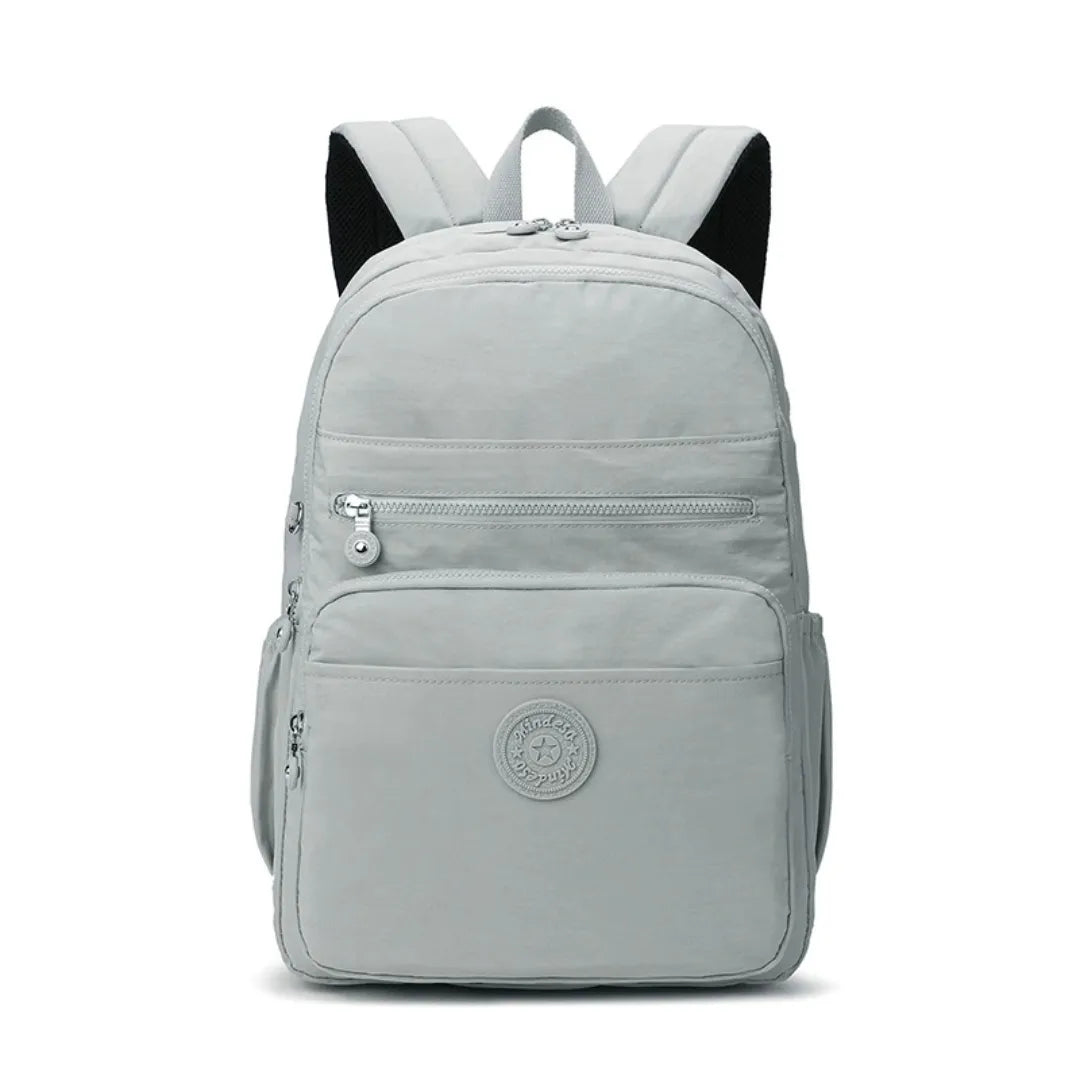 Mochila Mindesa Juli