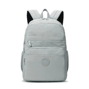 Mochila Mindesa Juli