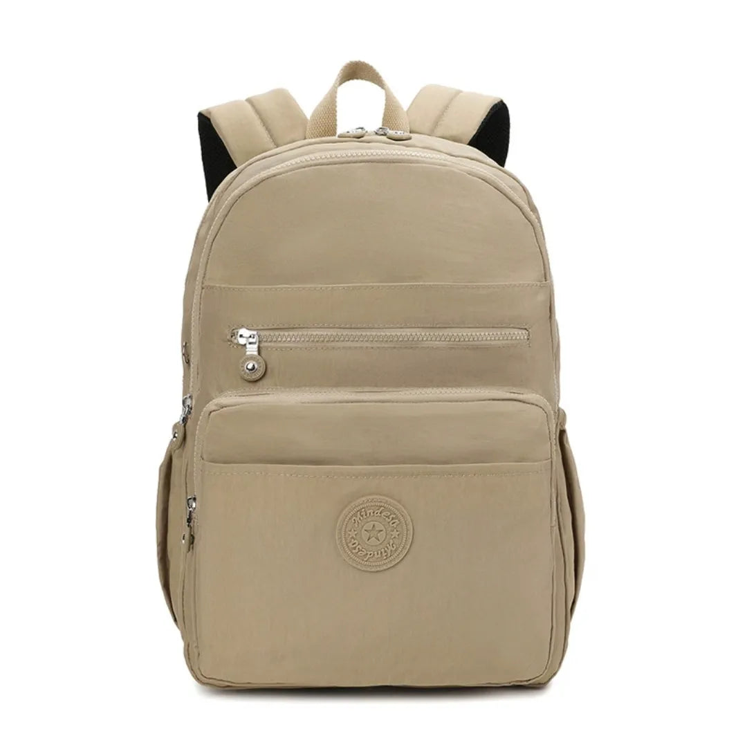 Mochila Mindesa Juli