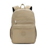 Mochila Mindesa Juli
