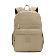 Mochila Mindesa Juli