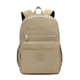 Mochila Mindesa Juli