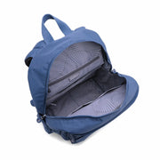 Mochila Mindesa Juli