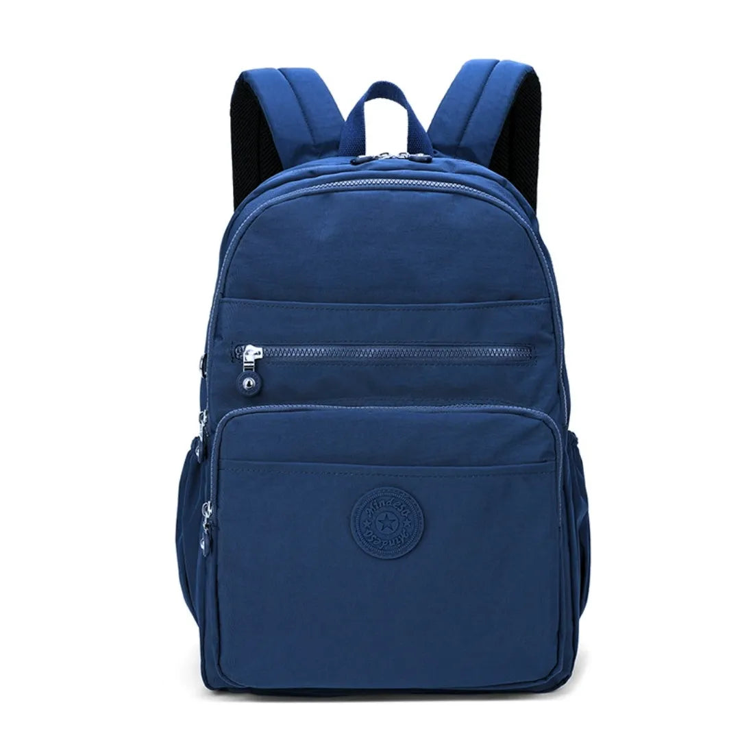 Mochila Mindesa Juli