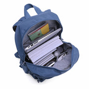 Mochila Mindesa Juli