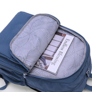 Mochila Mindesa Juli