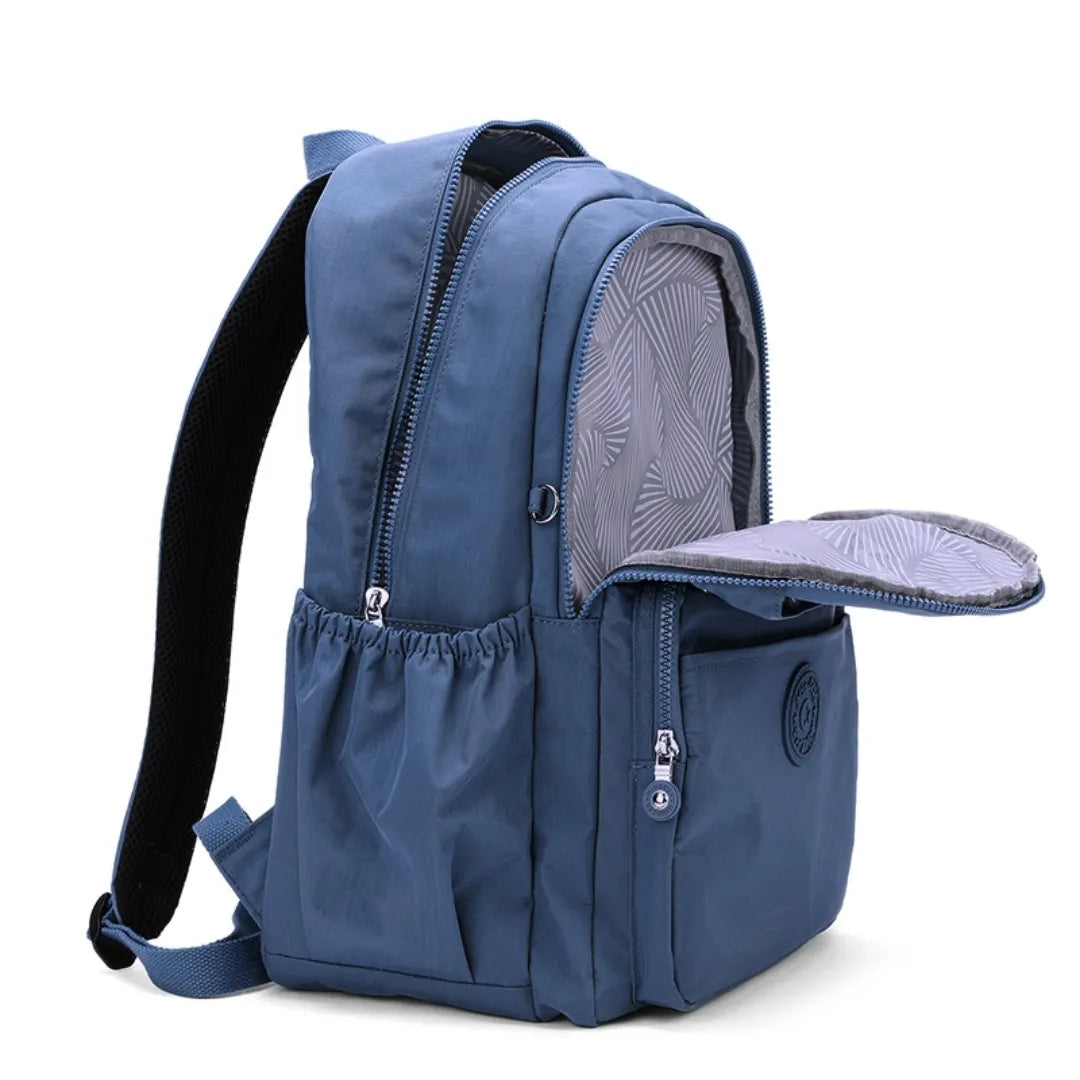 Mochila Mindesa Juli